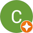 Cathy S profile picture