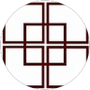 Shire Consulting profile picture